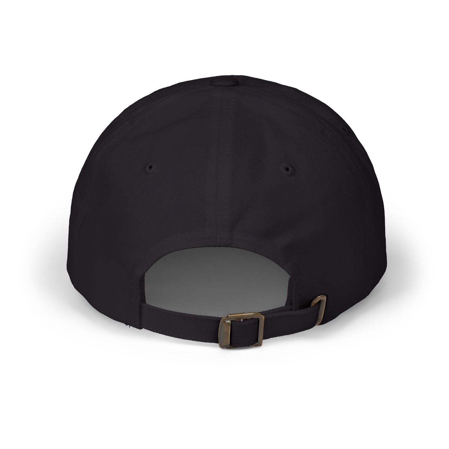 "I ❤️Candles" Embroidered Classic Dad Cap